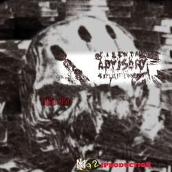 Talkin' Shit (feat. E.G.G.Y)