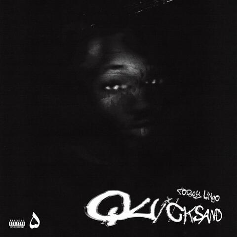 Quicksand