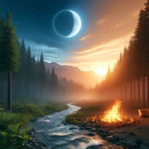 Elemental Soundscapes