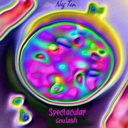 Down By The Lazy River