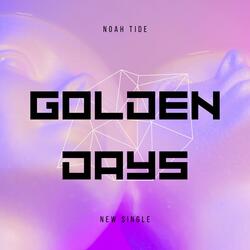 Golden Days