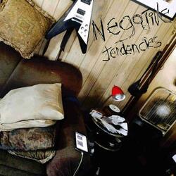 Surfacing/Missing Link