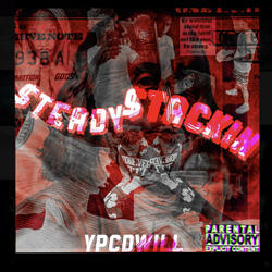 YPC INTRO