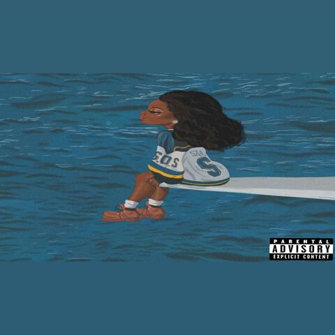 SZA