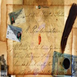 Anthem (feat. NewtJackCity)