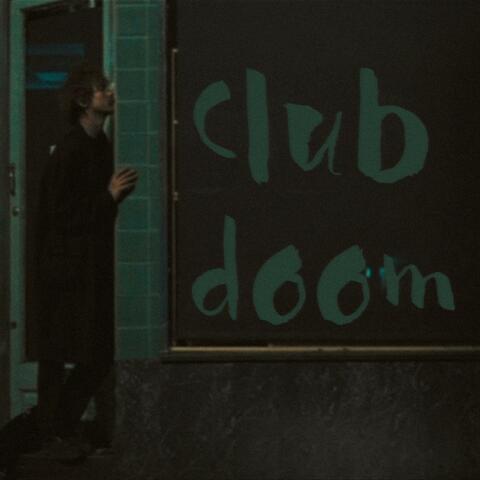 Club Doom