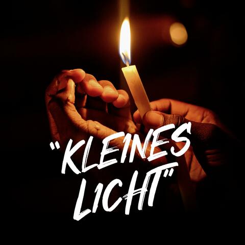 Kleines Licht