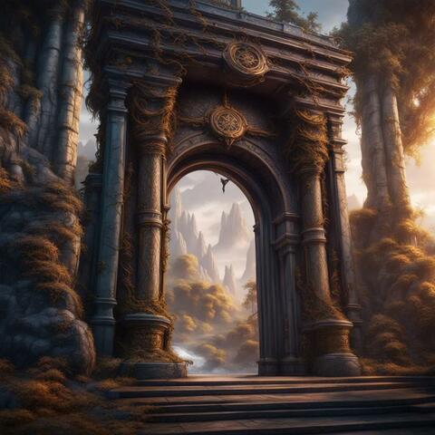 Portal