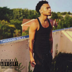 Thousand Miles