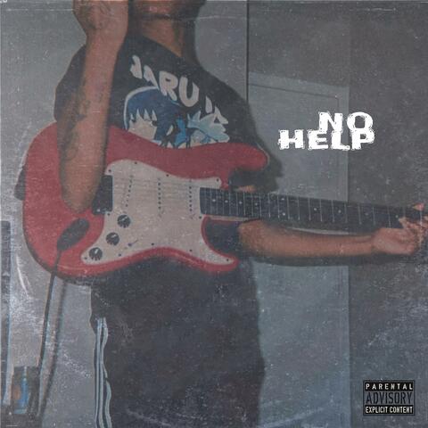NO HELP