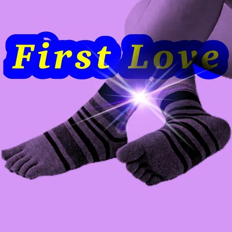 First Love