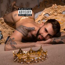 ROYAL TEASE (feat. Big Dream)