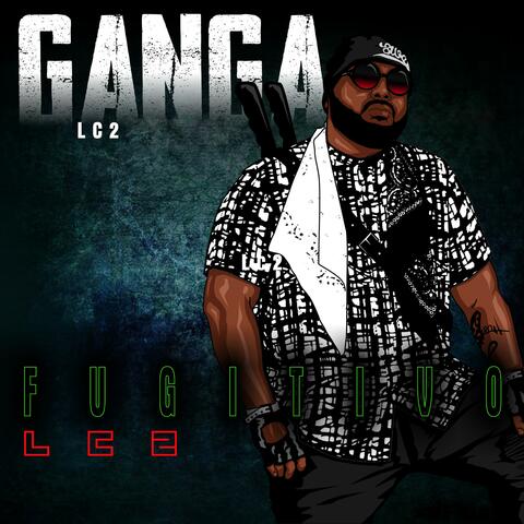 Ganga Lc2