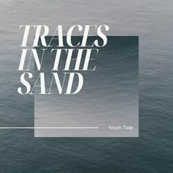 Traces in the Sand