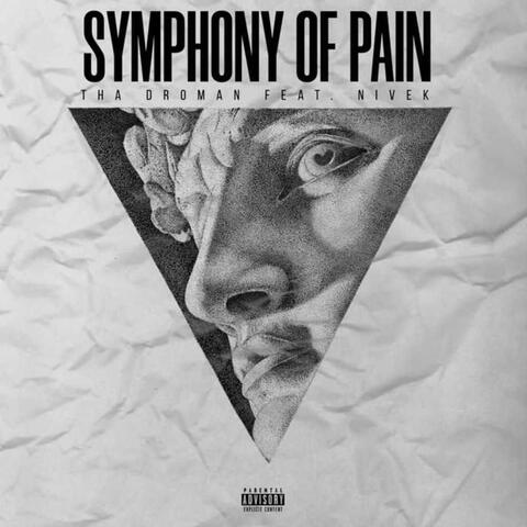Symphony of Pain