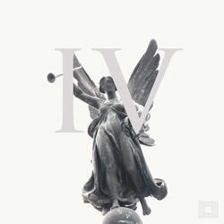 CaveofswordS x Hearkra Z - KnoKnok