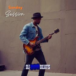 Sunday Session
