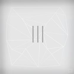 Jazz on Jupiter (feat. Abnormal, LooseScrewz & Dave Stone)