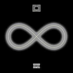 Whatevs (feat. Mathias, Ms. Vizion & Wes Grey)