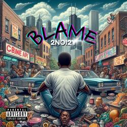 BLAME