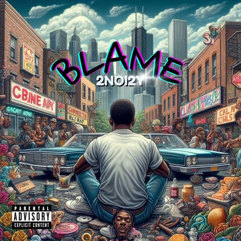 BLAME