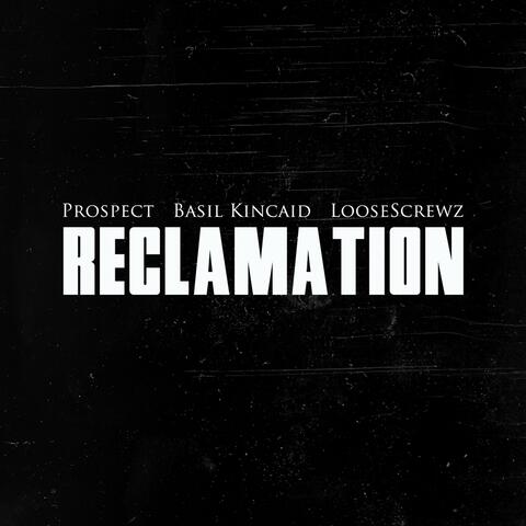 Reclamation
