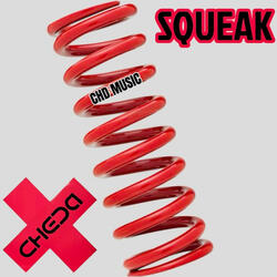 SQUEAK