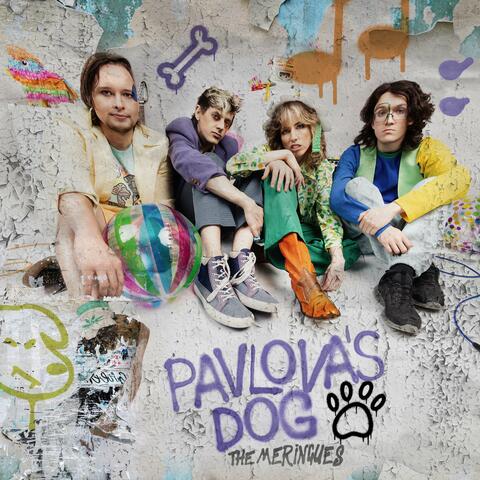 Pavlova's Dog