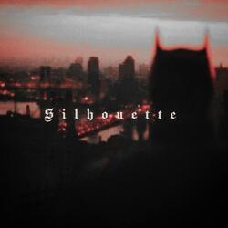 Silhouette