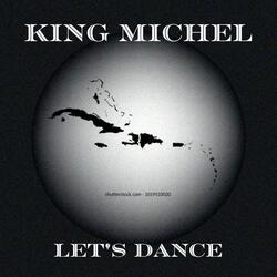 Let's Dance