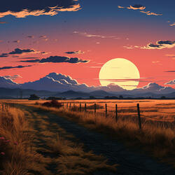 Country
