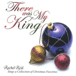 What Child is This (Instumental)