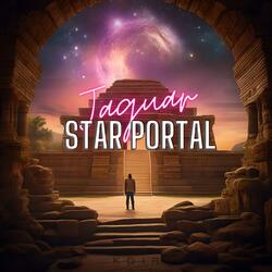 Jaguar Star Portal