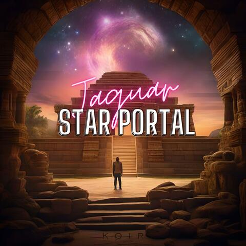 Jaguar Star Portal