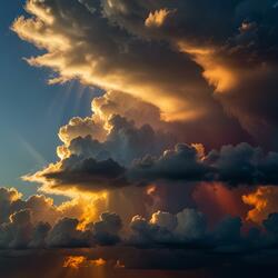 Heavenly Father