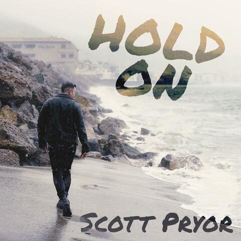 Hold On