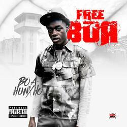 Free Dave