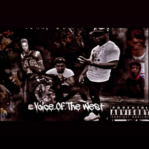 Voice Of The West