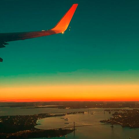 If I Die Today, Just Wake Me Up Tomorrow