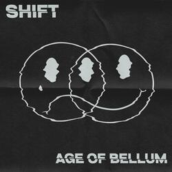 SHIFT