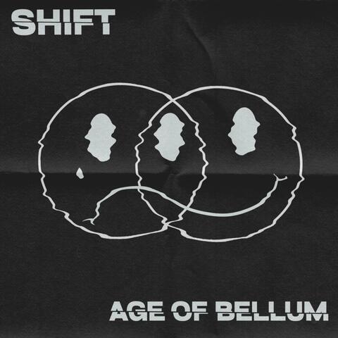 SHIFT