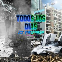 Todos los dias
