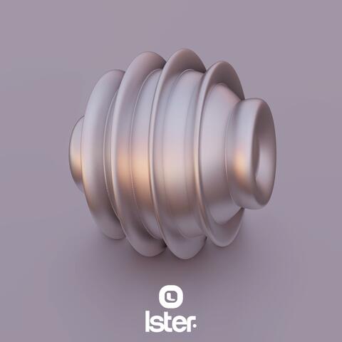 Matter EP