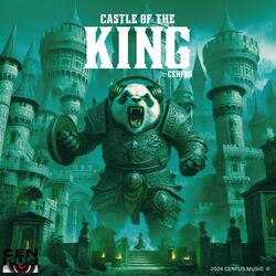 Castle of the King