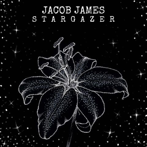 Stargazer