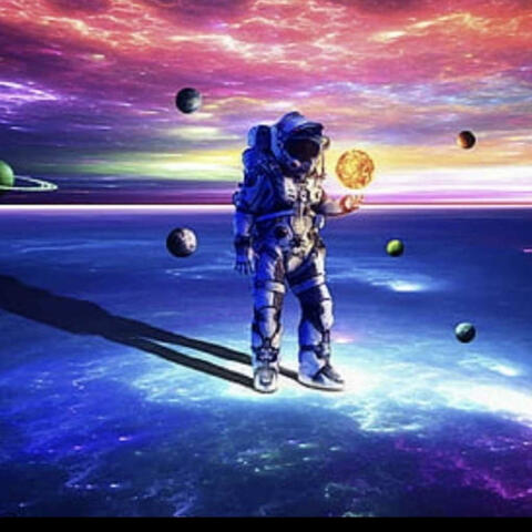 ROCKET! (feat. Yermmys World, Gabe Xn & Lil Cord)