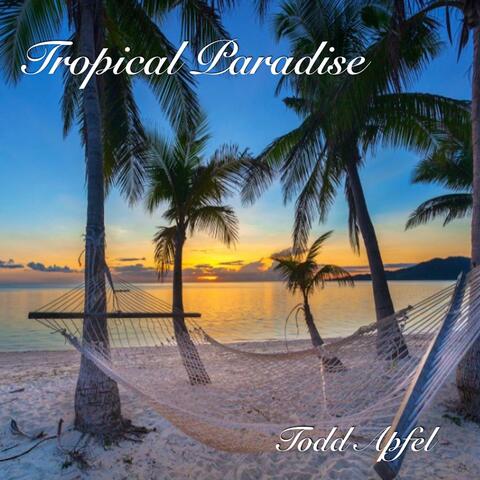 Tropical Paradise