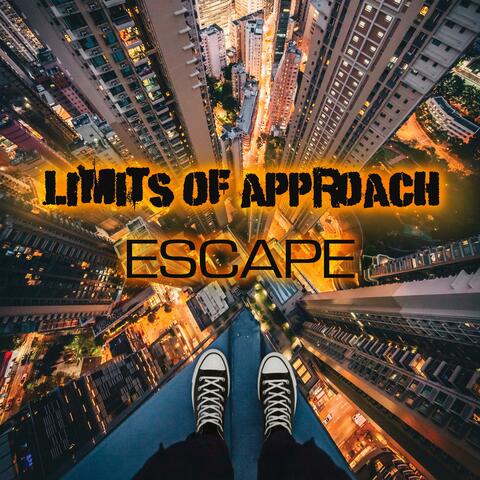 Escape