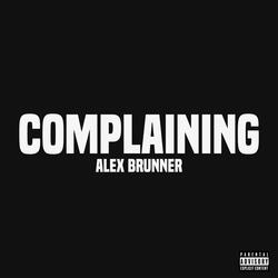 Complaining