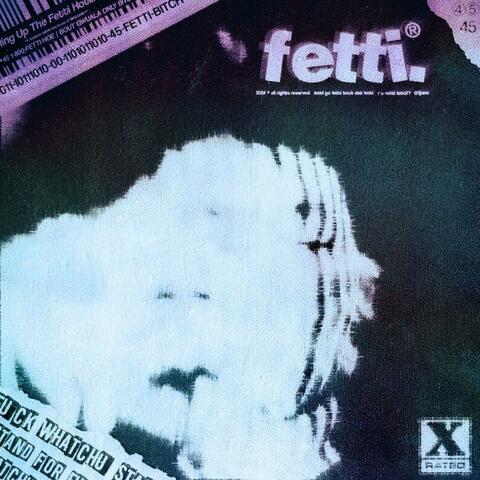 Fetti